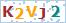 Click Refresh verification code