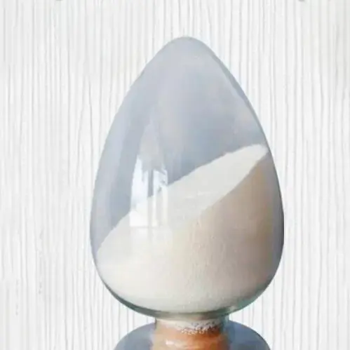 Pinta-aktiivisten aineiden käyttö.